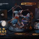 역삼-1291 이미지