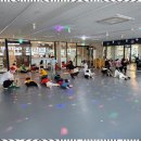 리더스석사태권도 이미지