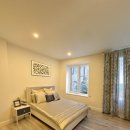 빨간민박 이미지