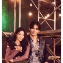 [차기작 공개] 뮤지컬 ＜렌트＞ 출연 이미지