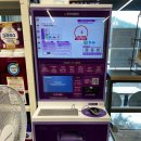 CU매천한신더휴점 이미지