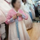 서문장식 이미지