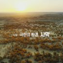 그린플래닛 이미지