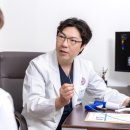세브란스외과의원 이미지