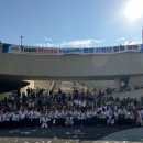 부평멘토태권도장 이미지