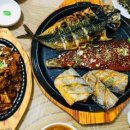 천변밥집 네이버블로그