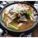 소양강농원콩이랑두부랑 이미지