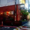 동대신동 지하철역사 이미지