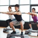 골든힐스짐 이미지