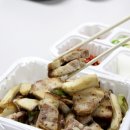 황토가마구이 - 시흥시 군서로14번길 14 | 황토가마구이