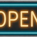 상남동278 이미지