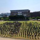 살레시오여자고등학교 이미지