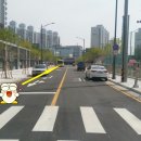김도형카 네이버블로그