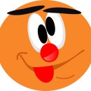 시은농장 이미지