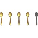 충오식육식당 이미지