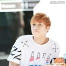 로시난테 이미지