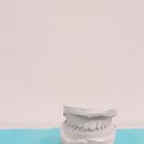 나란이치과교정과치과의원 이미지