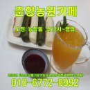 육모정허브찜질방 이미지