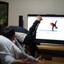 건강한친구들 네이버블로그