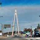 백리섬섬길 이미지