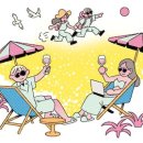 세계로여행사유