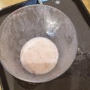 커피베이 부천벚꽃마을점 이미지