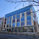 현대트루엘공인중개사사무소 이미지