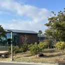 동상빌라 | 제주 서귀포숙소 가족6인숙소 야크마을 풀빌라 추천