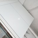 우방마을세탁 이미지