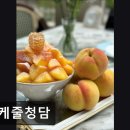 41190-01-07-303 | 서울 강남맛집 추천 스케줄청담 서울 강남 스케줄청담, 고급스러움이 살아있다