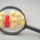 하나 건축사사무소 이미지