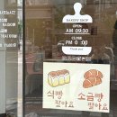 노대실로L 네이버블로그