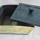 들안예술마을창작소 | [수성구] 2025년‘들안예술마을 창작소 운영사업’ 시민제작소_해동한지연구회 수강생 모집