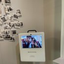 합천한방오리 | 경남 합천 빠지 대구근교 물놀이 내돈내산 풀헤븐 워터월드 솔직후기