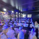 헌터독도담점 이미지