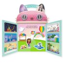 매직하우스 이미지