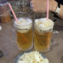 선소로 | [여수 술집 추천] 야키토리 사사🍢 활꽃게탕 &amp; 꽃게🦀마요구이 &amp; 연어깍두기 맛집 / 여수 부삼 혼술...
