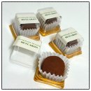 봉두 | 서울 두바이 쫀득쿠키 맛집 발견! 창동 헤이카롱 두바이 쫀득쿠키 후기