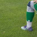 참본정형외과의원마포점 이미지