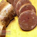 서문시장할머니순대