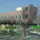 초부1리 이미지