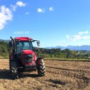 순영농장 이미지