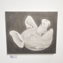 화목 우리 I 태권도장 | [교보아트스페이스] &#34;일상의 (귀여운) 모험&#34; 展 관람 후기(일상에서 찾아낸 귀여움의 목록들)