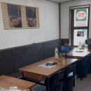 동구보훈회관 1층 | 울산 동구 오징어볶음 맛집 오적회관 울산일산점 오적볶음한상 오대새 먹고 왔어요