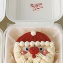 잇지케이크(Eatgeecake) 이미지