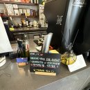 금남주유소 | [남양주] 엠아르, 북한강 데이트 애견동반 브런치 카페 가격 주차 솔직후기 재방문의사는,,