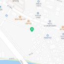 연금술사작업실협동조합