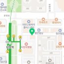 탄방으뜸약국 이미지