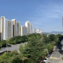 효안과빌딩 이미지