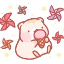 본스PC - 동두천시 | 본스PC